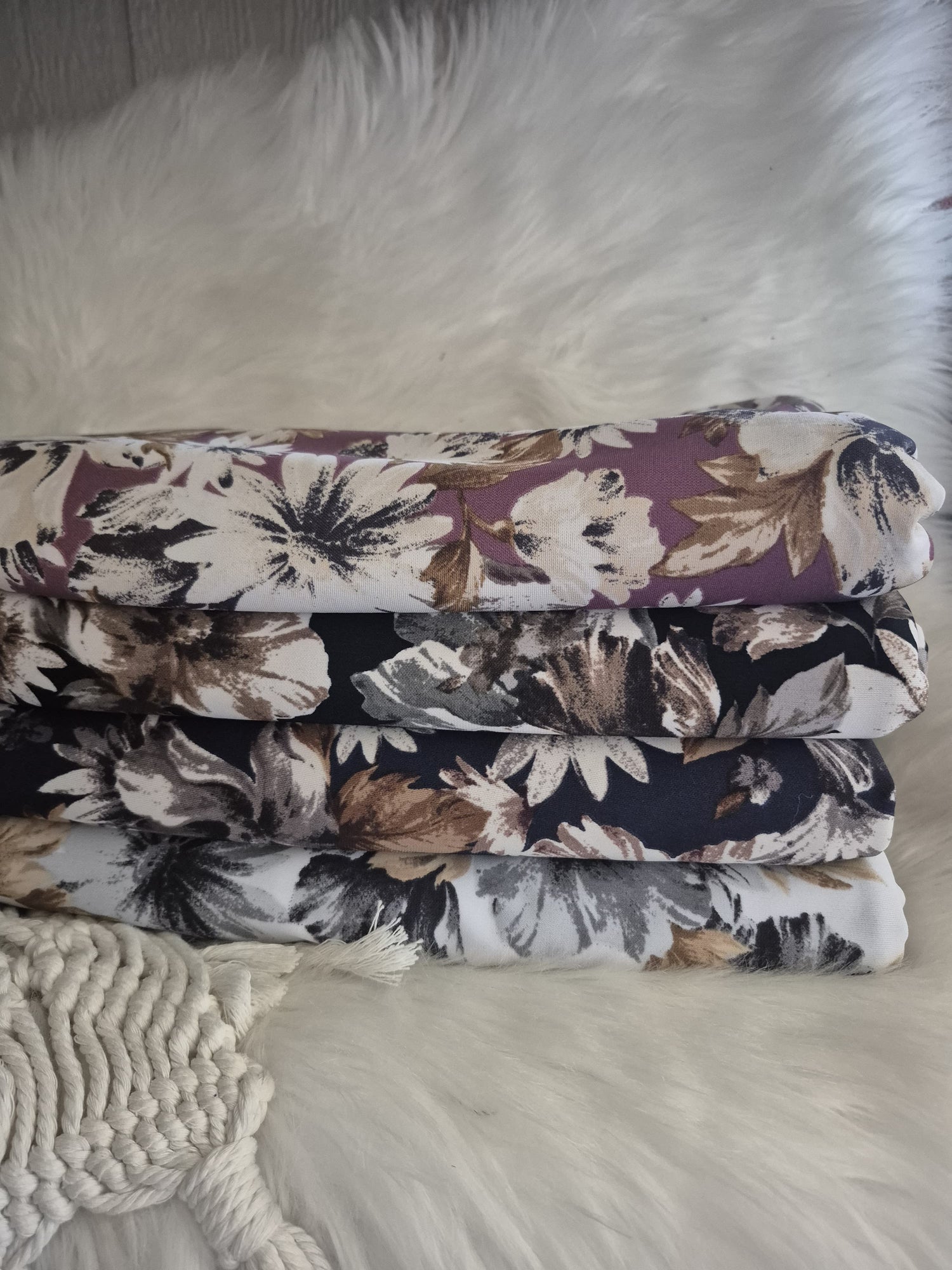 SALE $5.00 A Yard