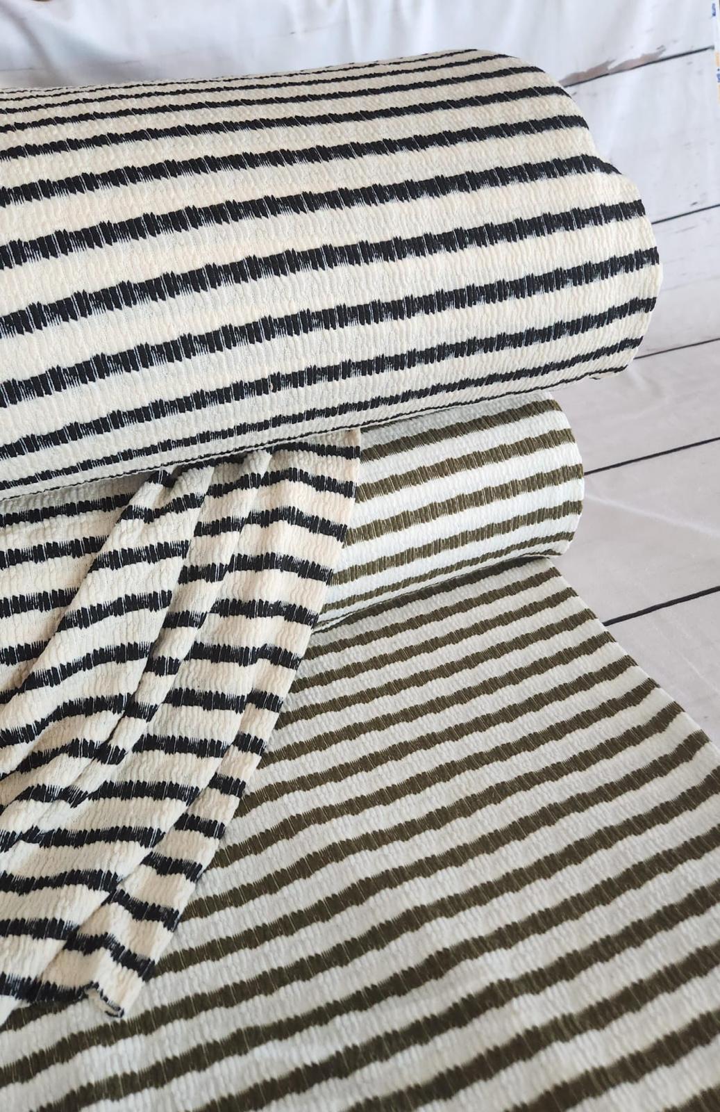 SALE $4.00 a yard