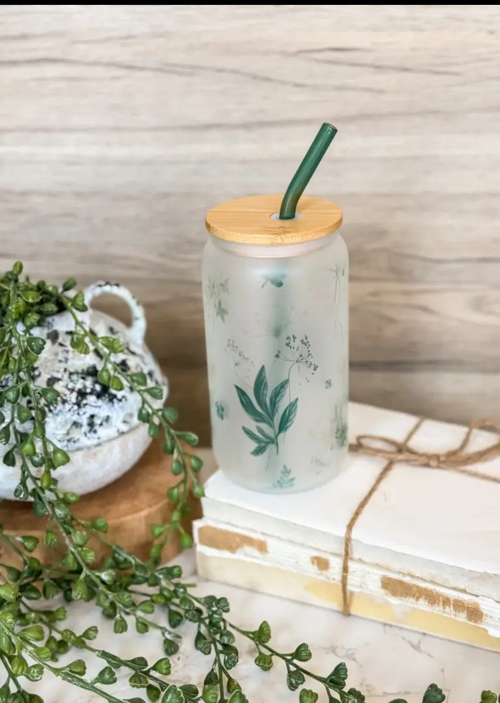 Cups/Gifts etc