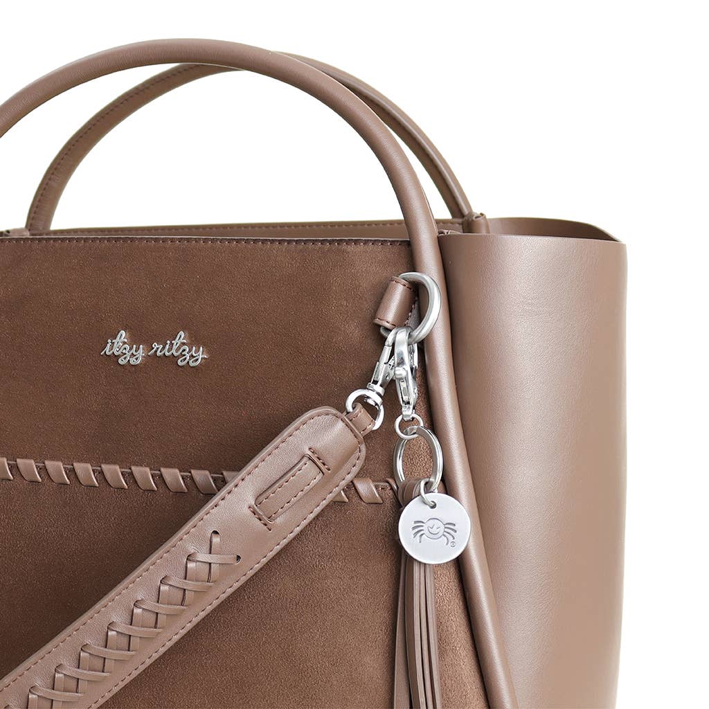 *NEW* Aspen Boss Tote™