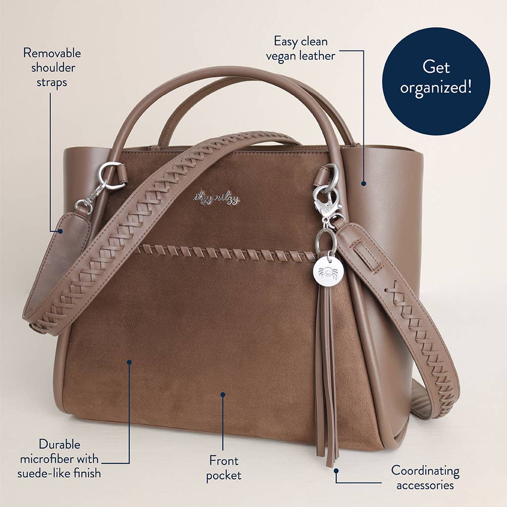 *NEW* Aspen Boss Tote™