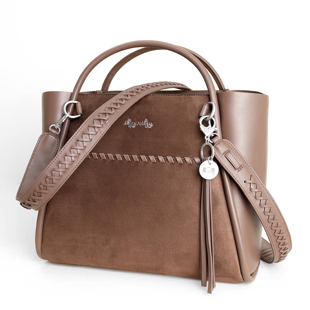 *NEW* Aspen Boss Tote™