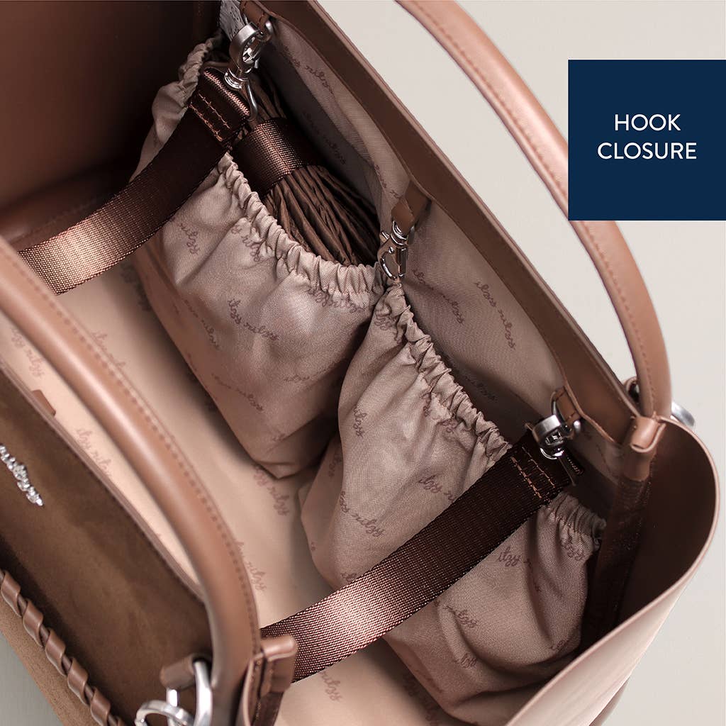 *NEW* Aspen Boss Tote™