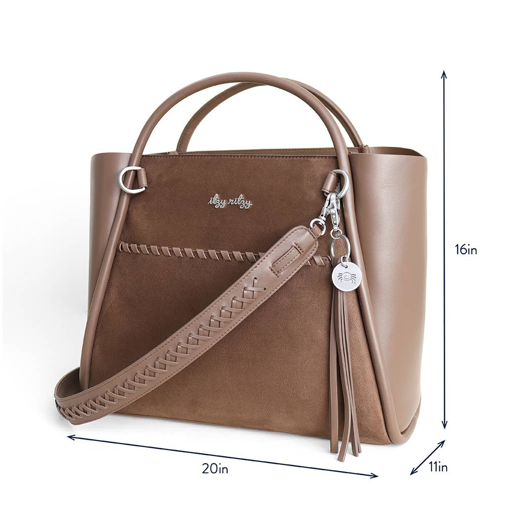 *NEW* Aspen Boss Tote™