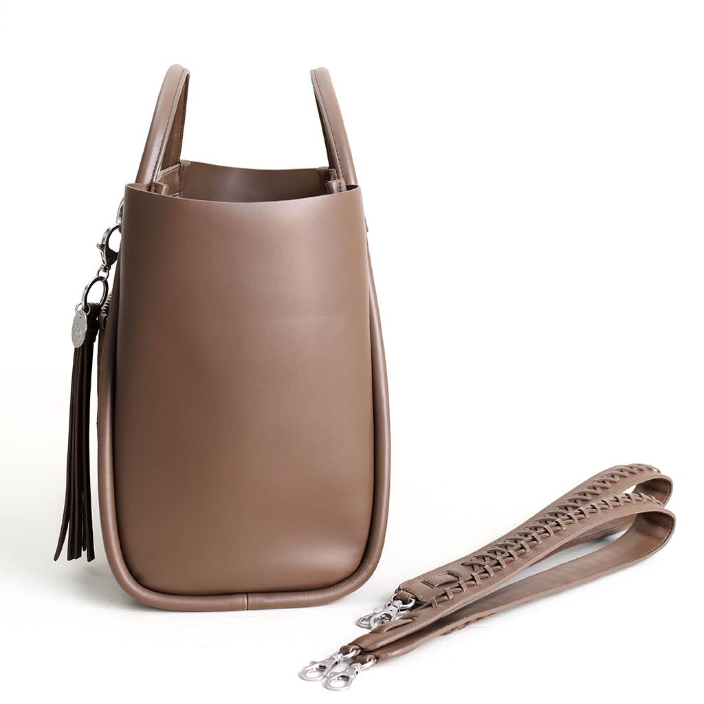 *NEW* Aspen Boss Tote™