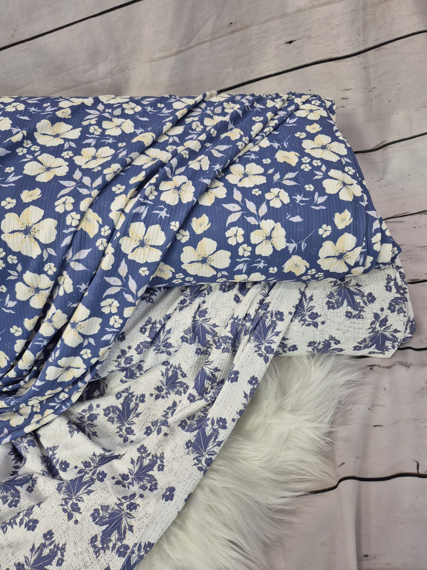 Untitled Apr17_18:54