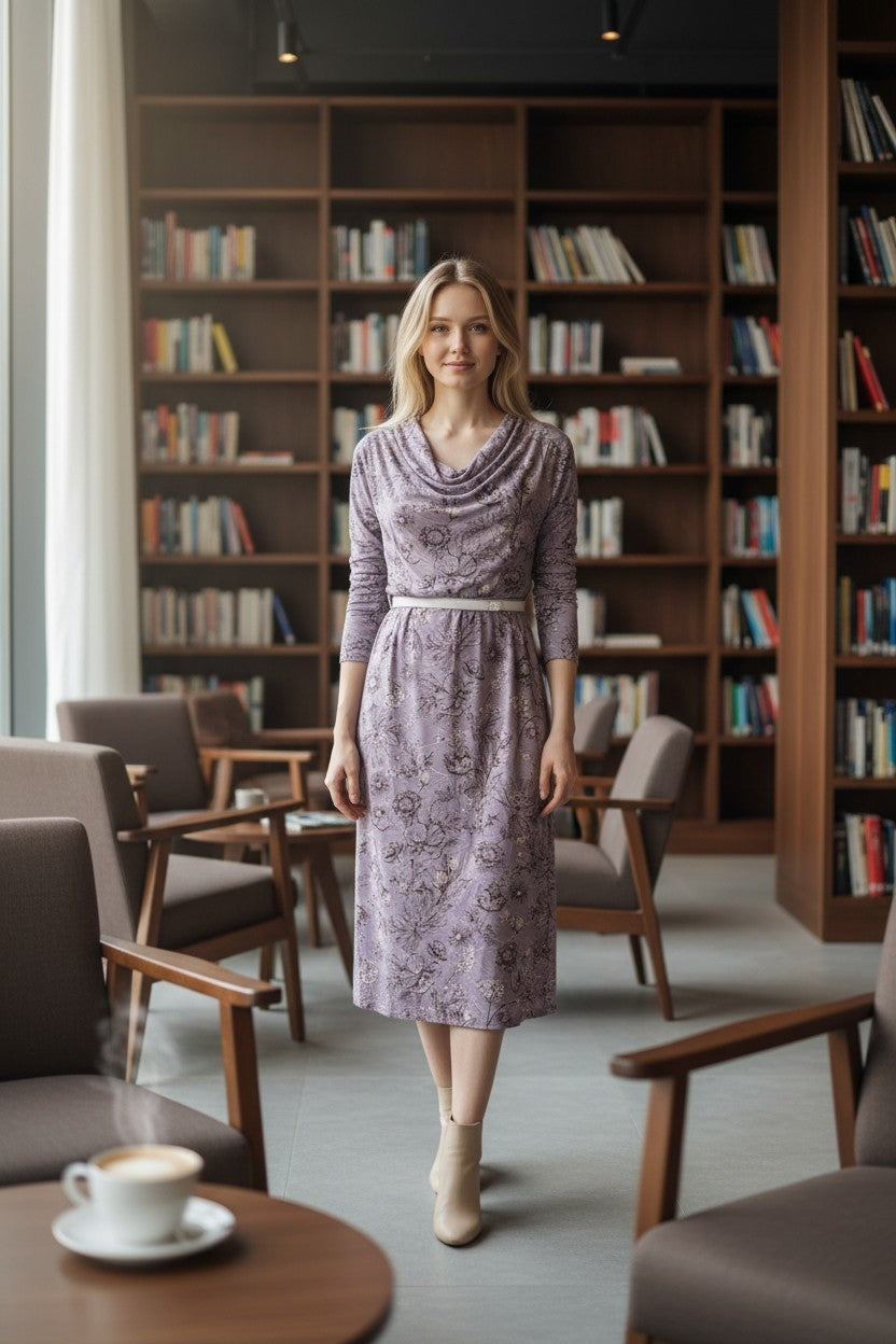 Ity jacquard
