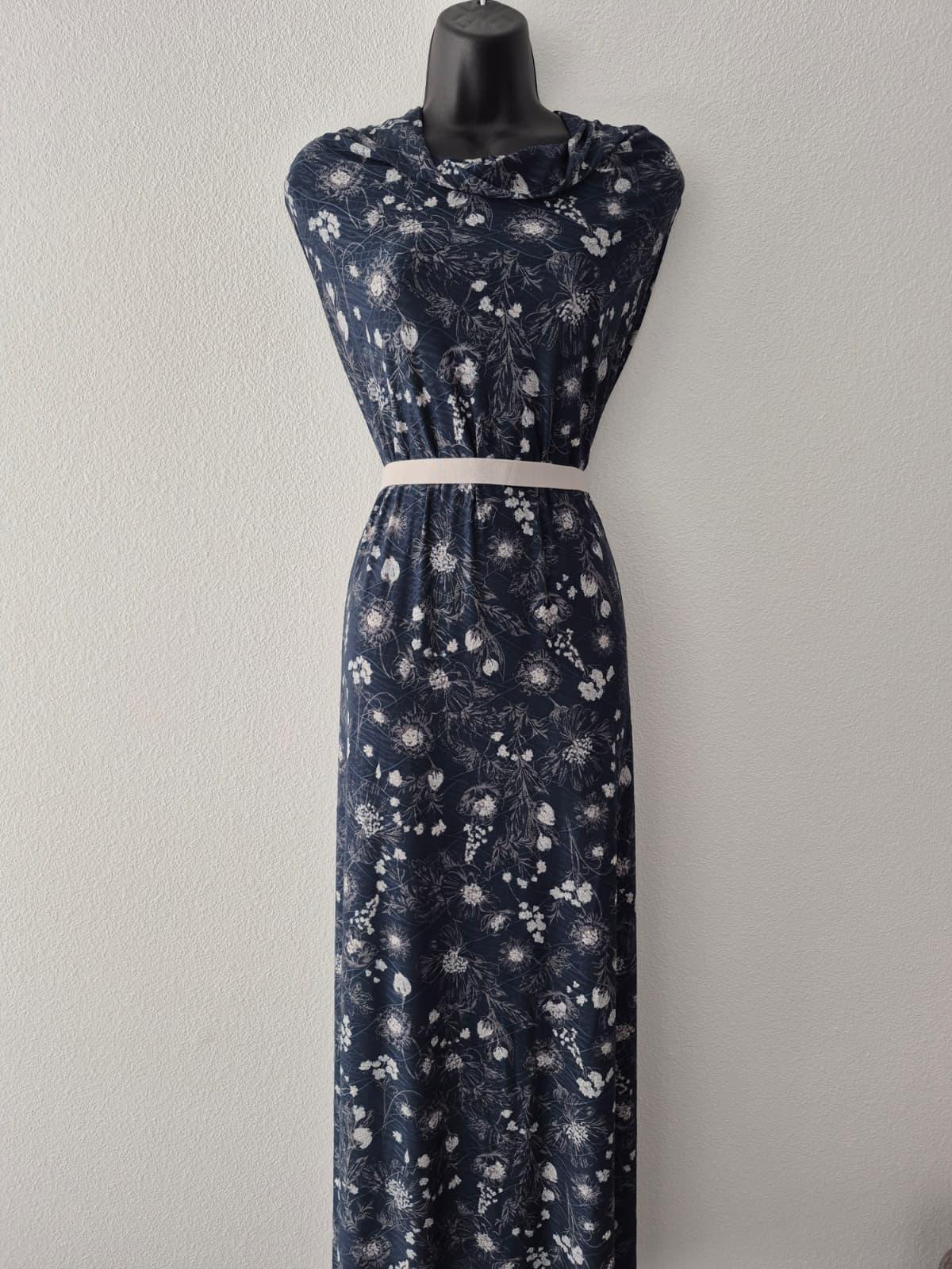 Ity jacquard