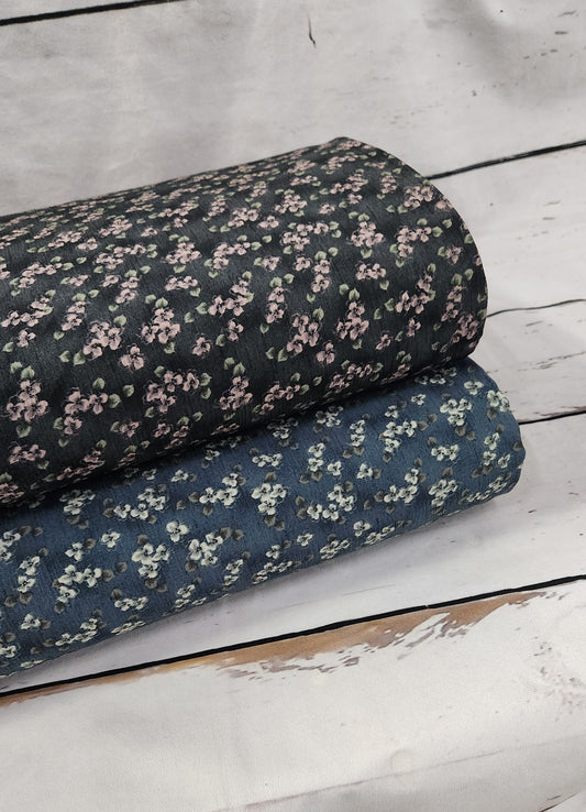 Yoryu 100% polyester