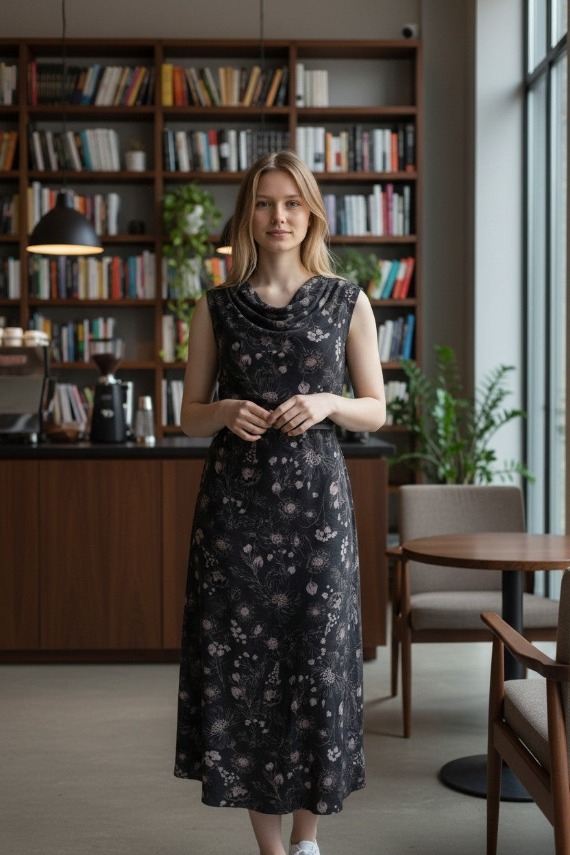 Ity jacquard