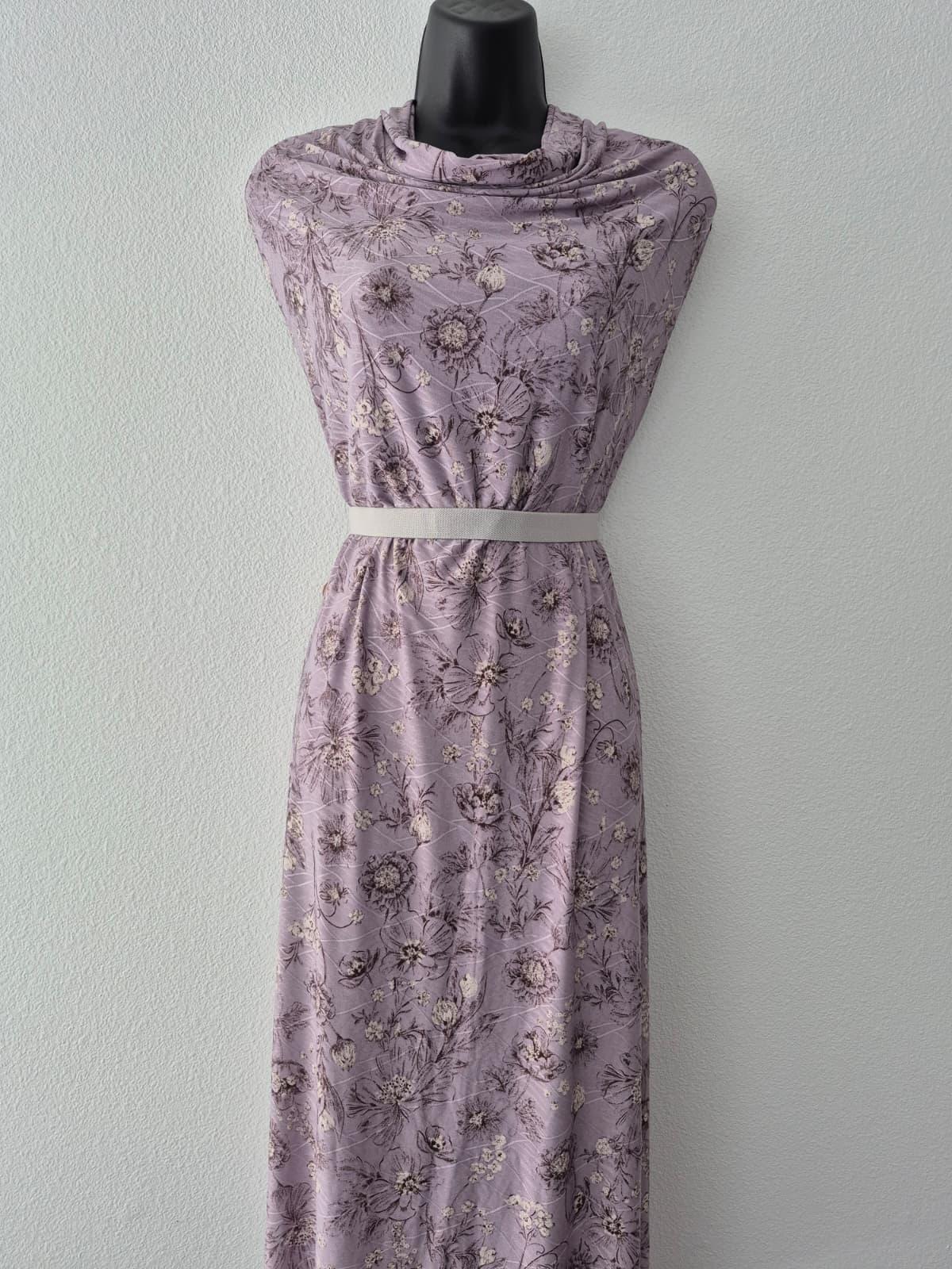 Ity jacquard