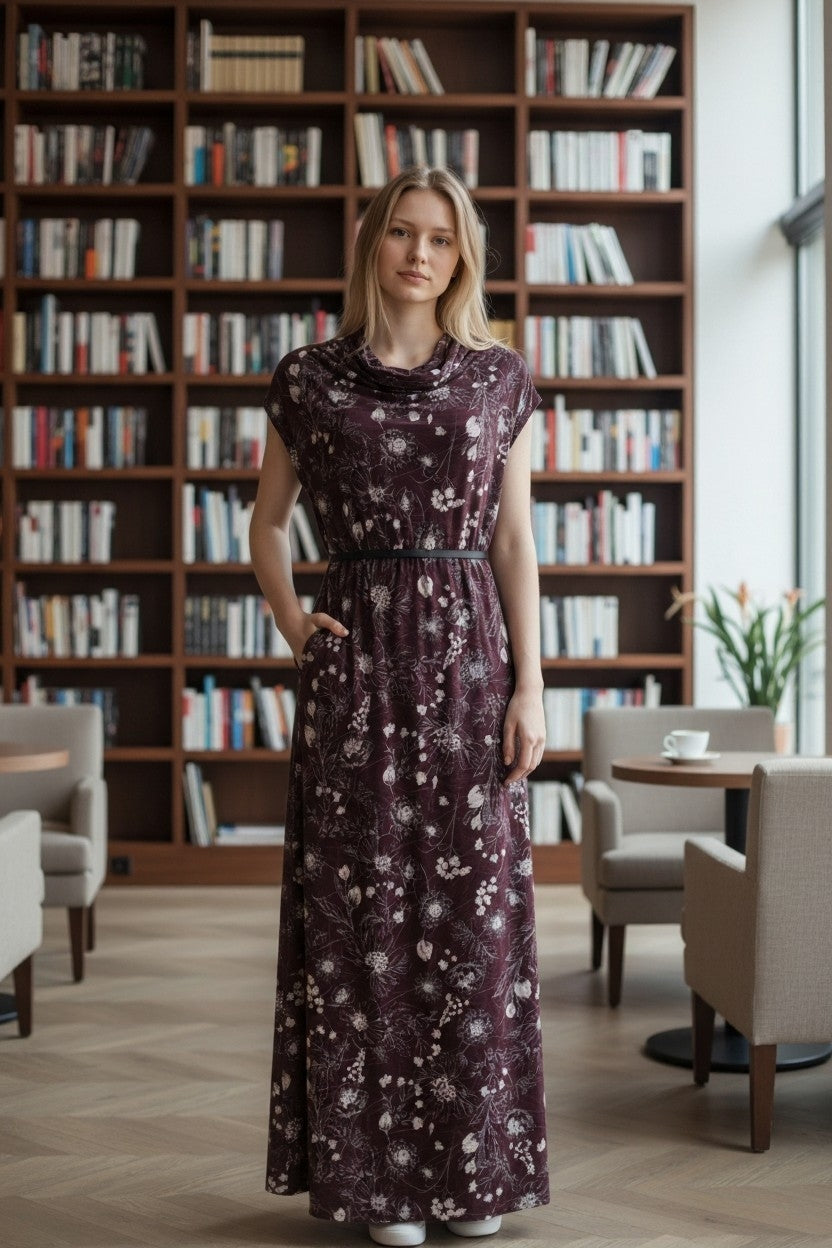 Ity jacquard