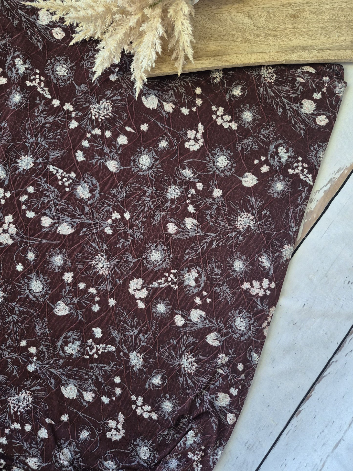 Ity jacquard