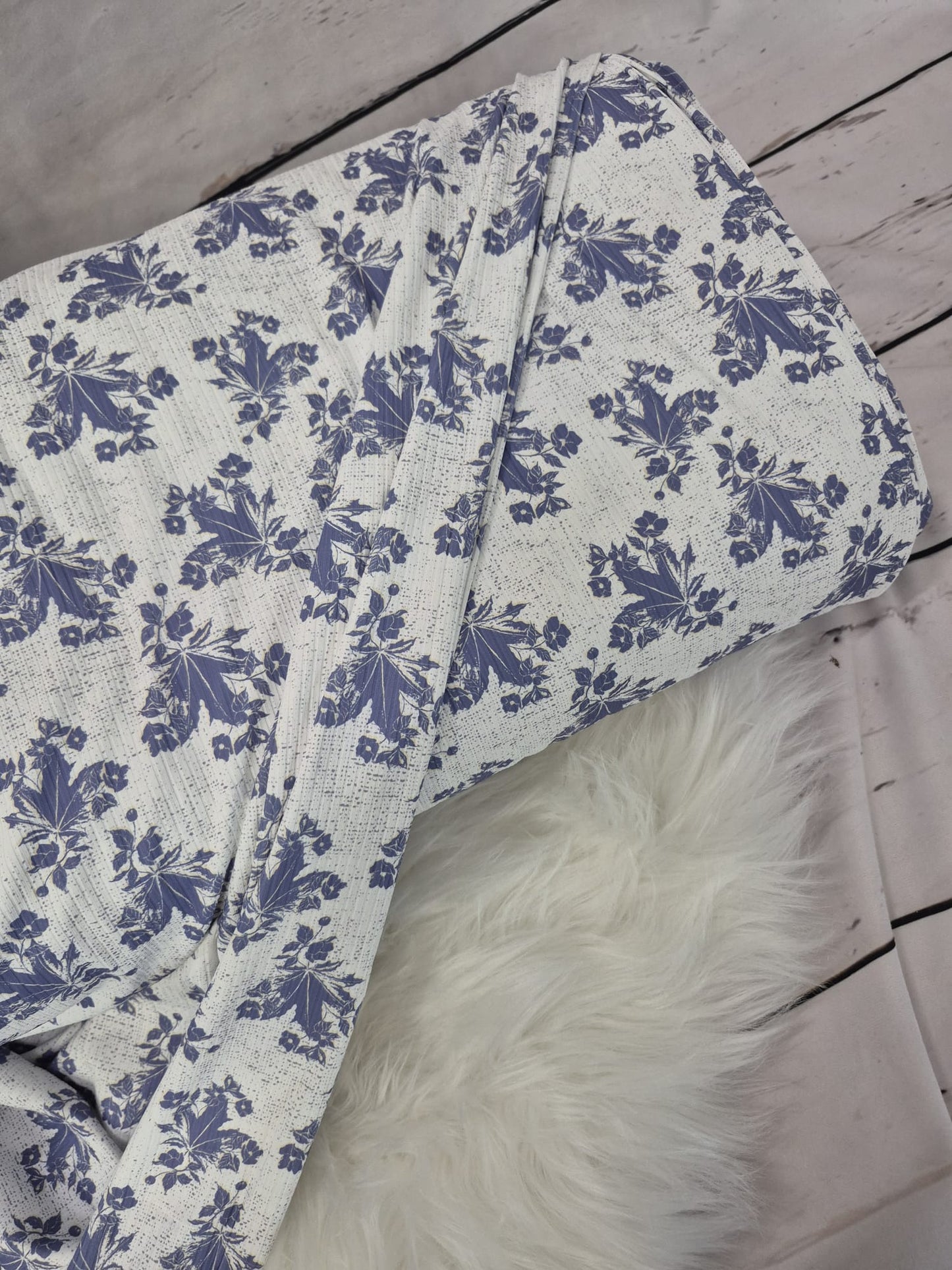 Untitled Apr17_18:54