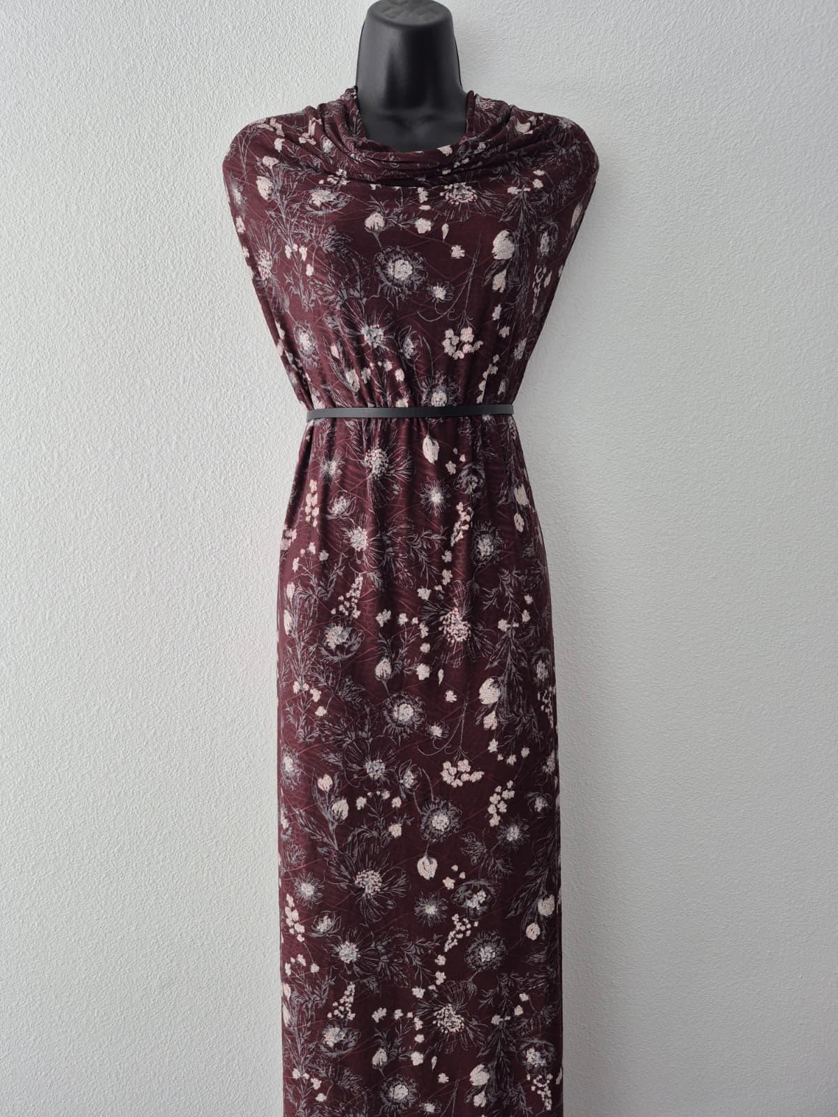 Ity jacquard