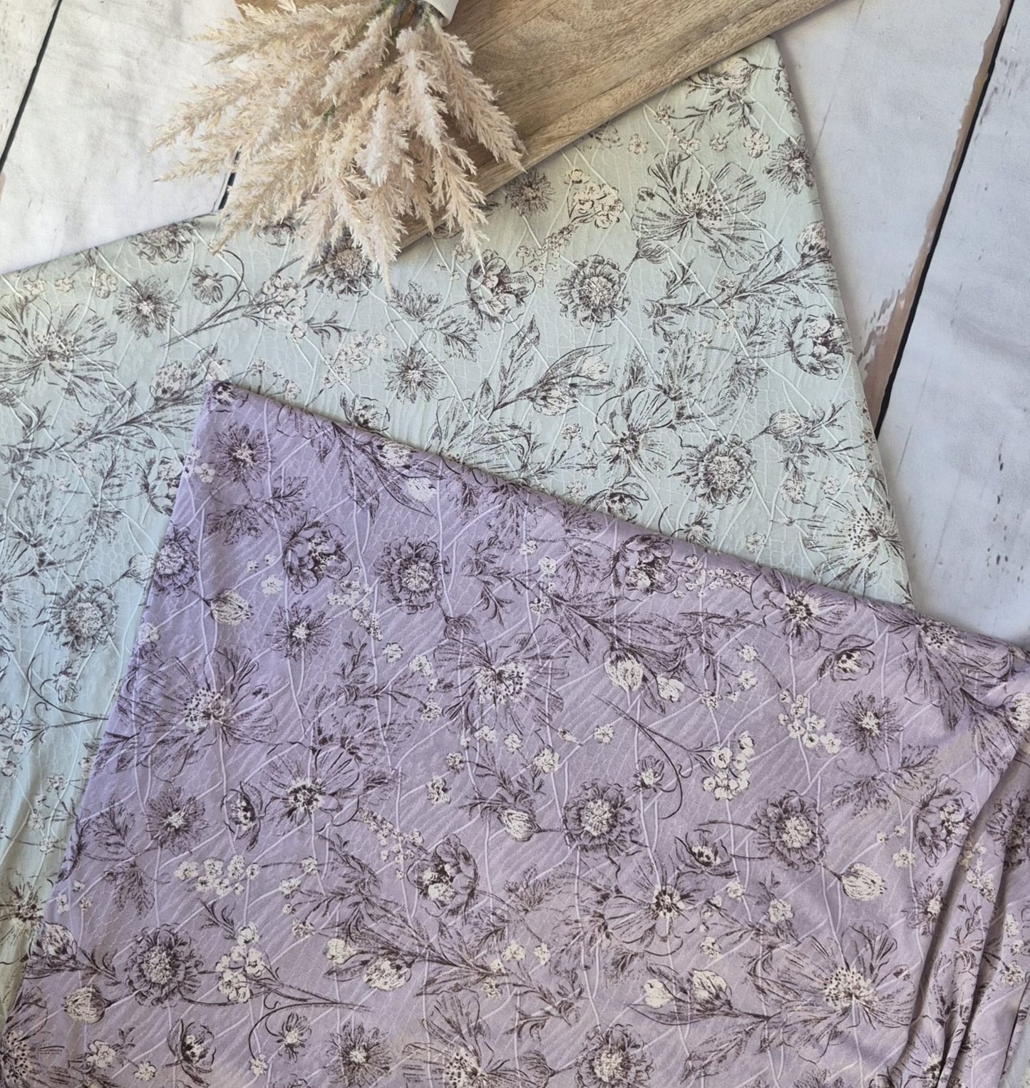 Ity jacquard