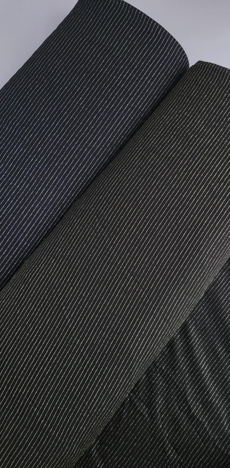 Stripe