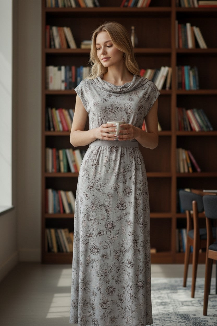 Ity jacquard