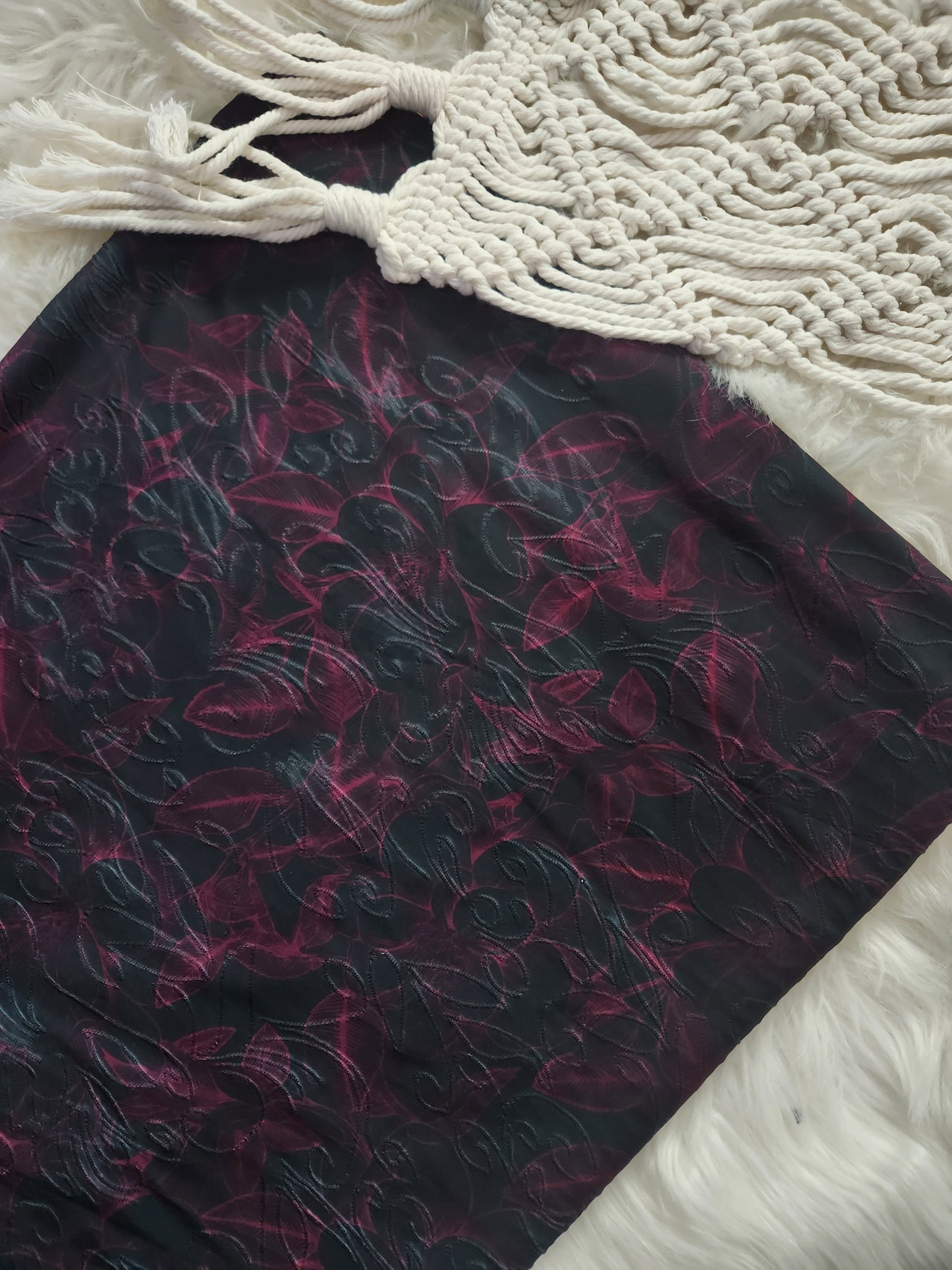 Jacquard ity