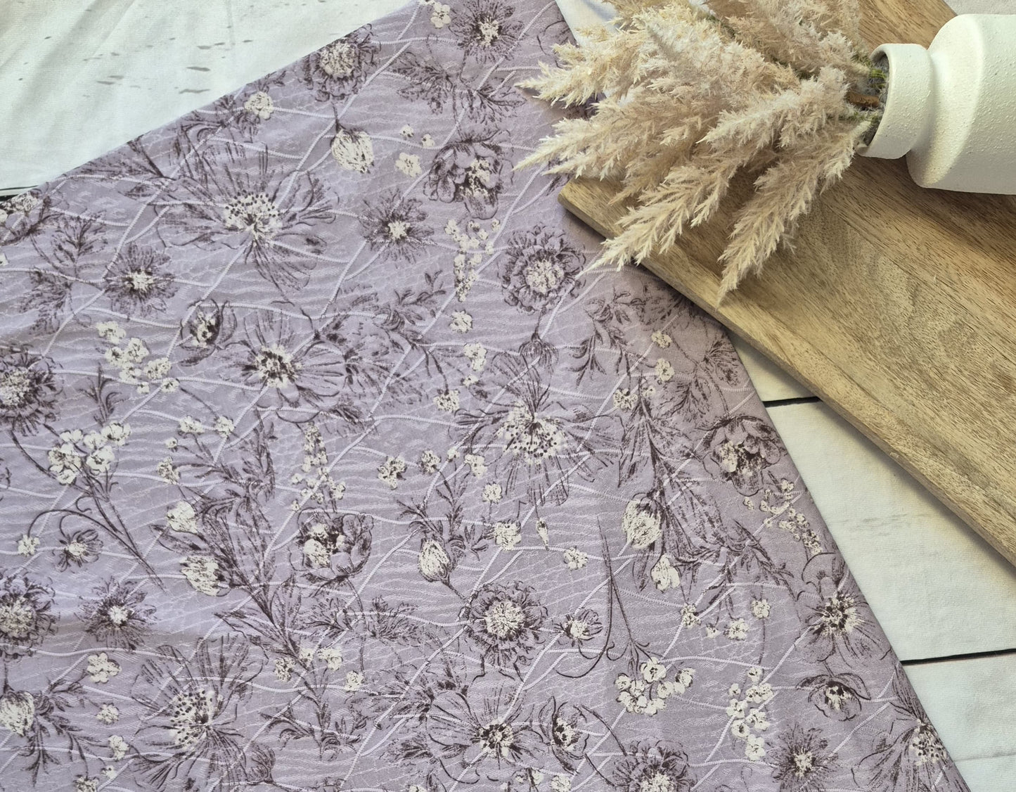 Ity jacquard