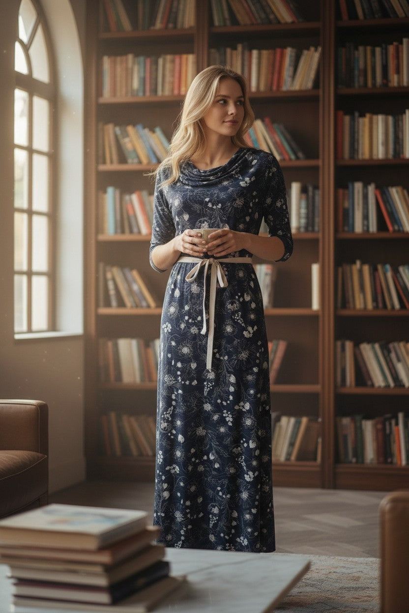 Ity jacquard