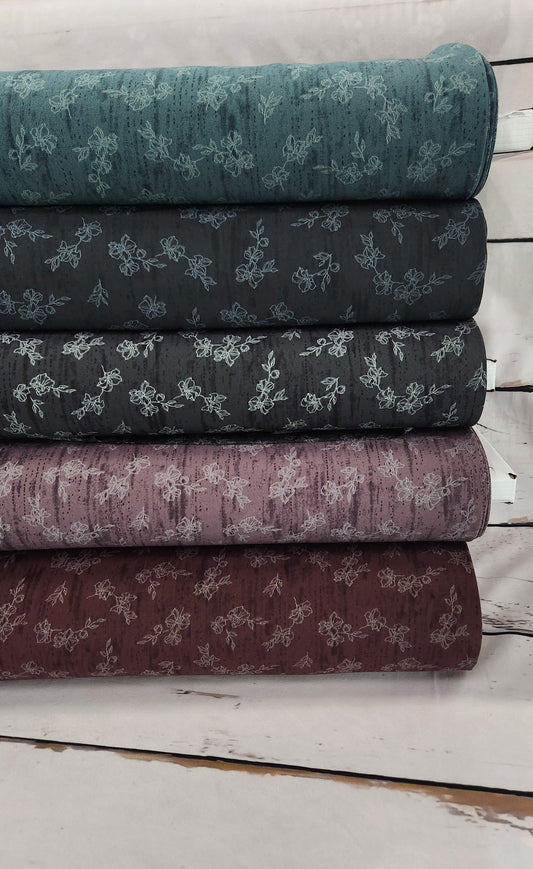 Koshibo 100% polyester