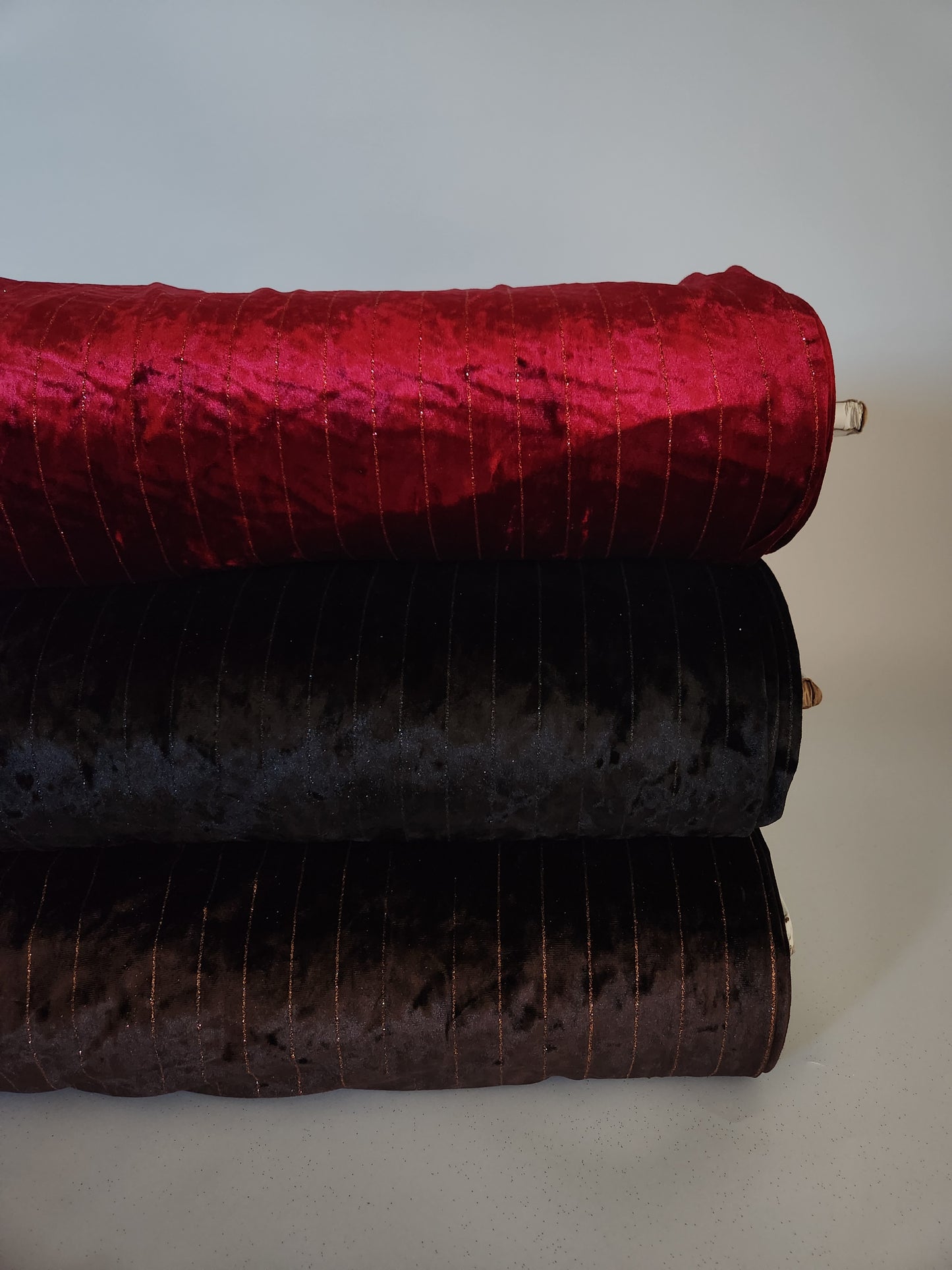 Velvet