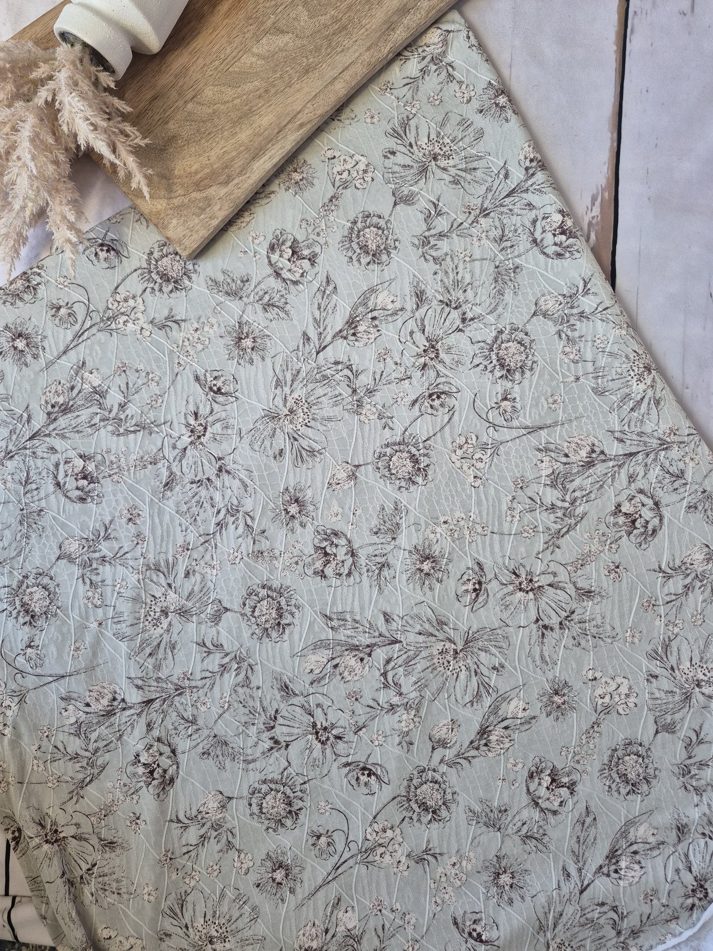 Ity jacquard