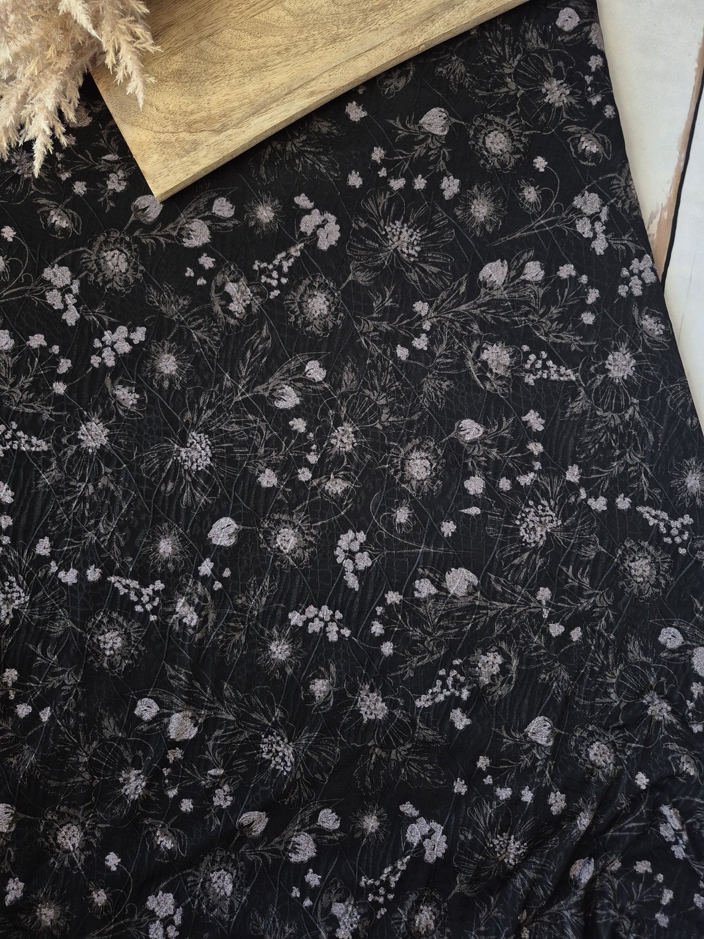 Ity jacquard
