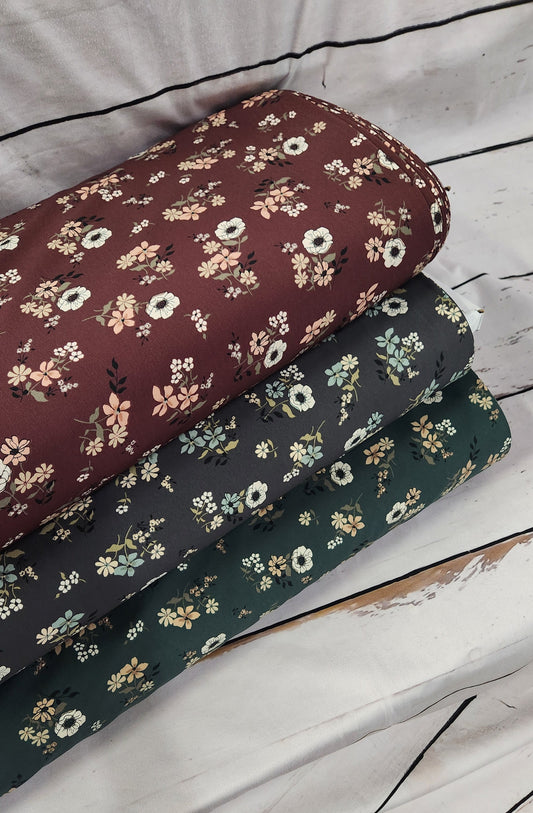 Koshibo Non stretch